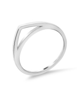 Silver Ring NSR-2609